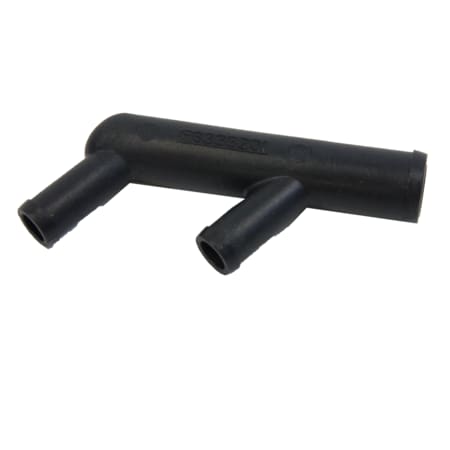 Alliance USMANIFOLD HOSE CONNECTOR F8333201